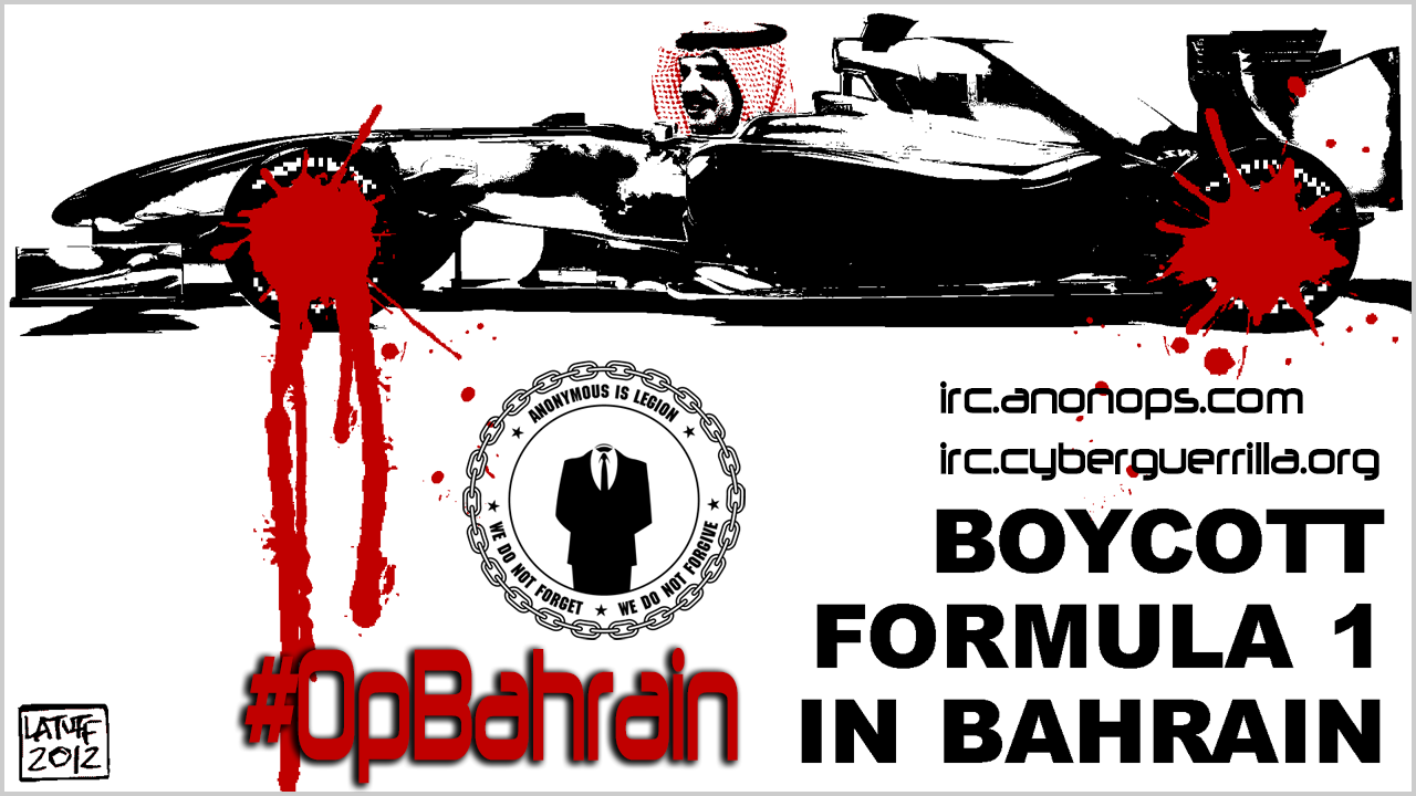 anonymous_bahrain-silence_is_a_war_crime.png