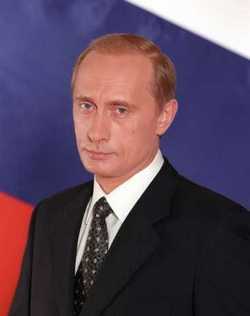 Путин 1.jpg