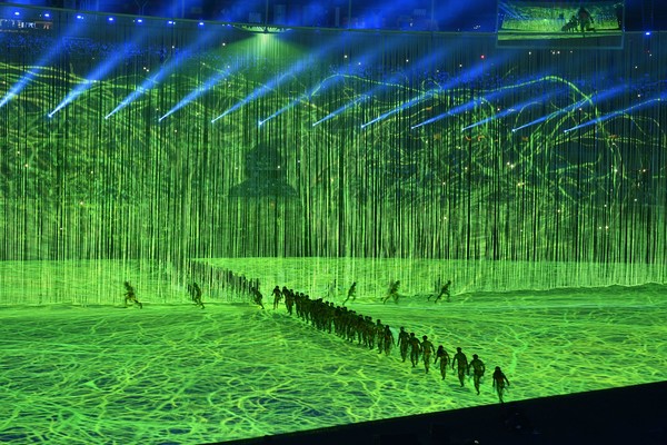 Opening+Ceremony+2016+Olympic+Games+Olympics+IFnq8ccY0xAl.jpg