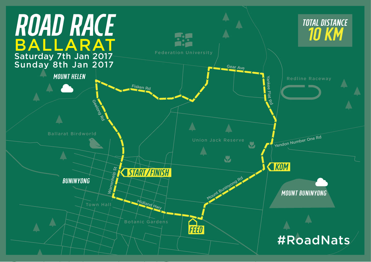 CA-Ballarat-Road-Race-Map-01v3.jpg
