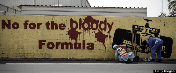 r-BAHRAIN-PROTESTS-FORMULA-1-RACE-large570.jpg