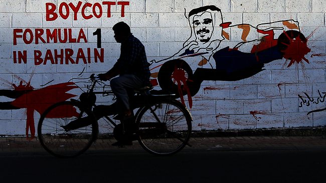 776925-bahrain-formula-one-protests.jpg