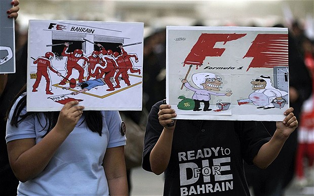Bahrain-Grand-Prix_2532612b.jpg