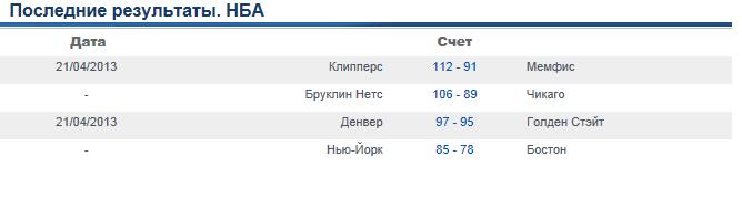 НБА.jpg