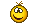 getImage.gif