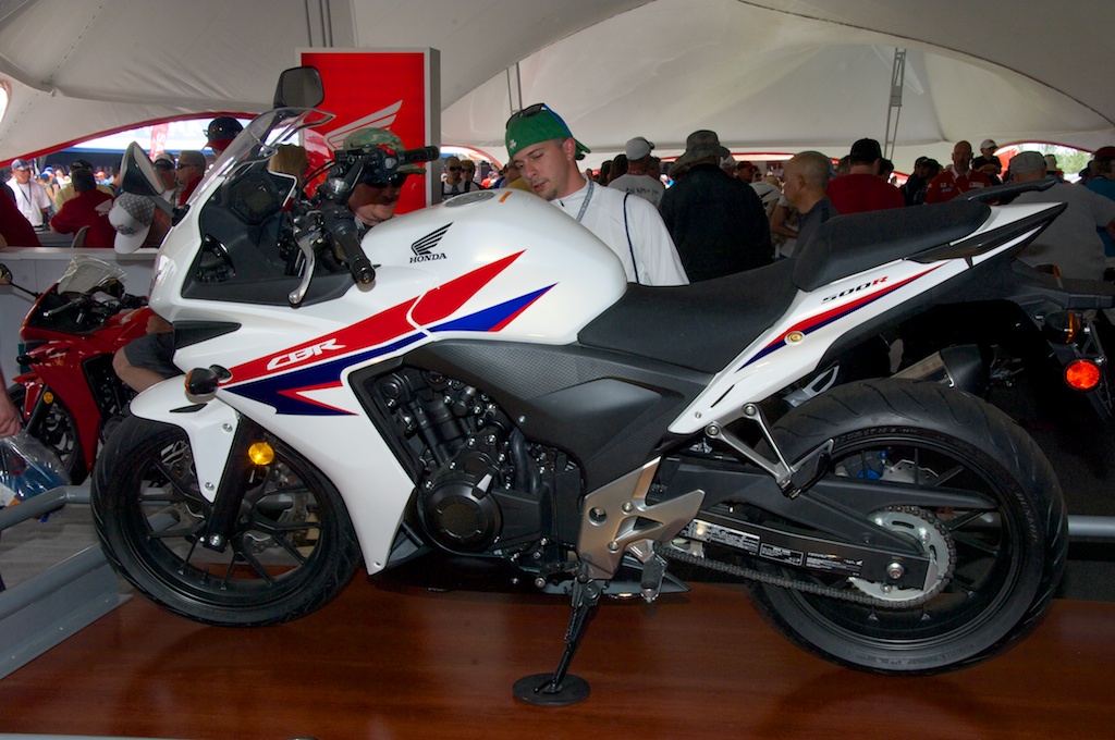 REB Bull MotoGP 1.jpg