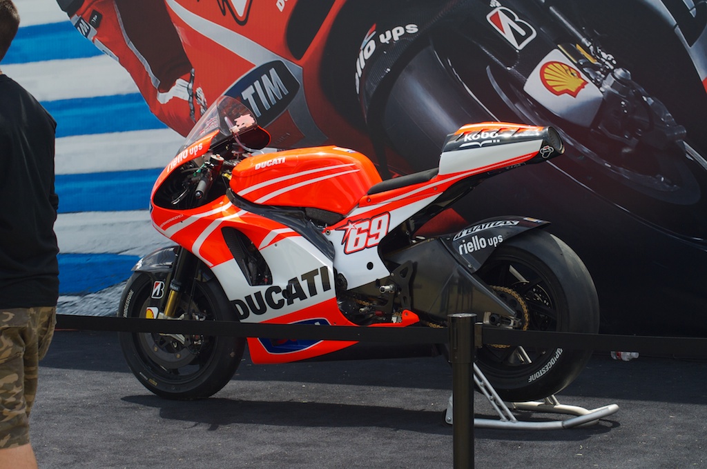 REB Bull MotoGP 9.jpg