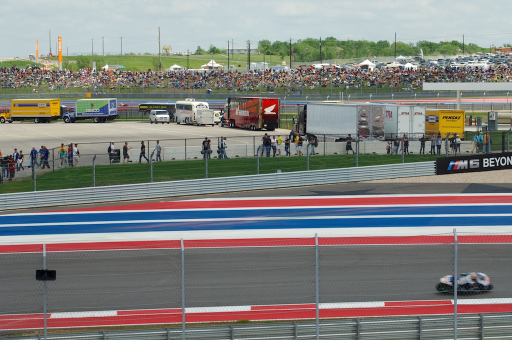 REB Bull MotoGP 24.jpg