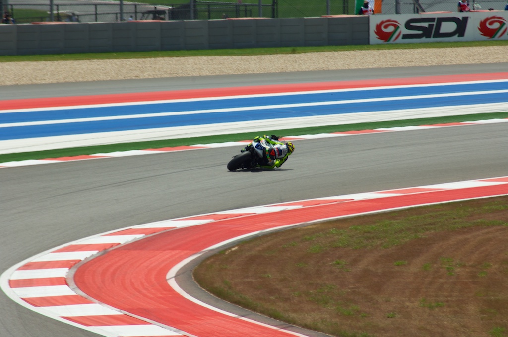 REB Bull MotoGP 49.jpg
