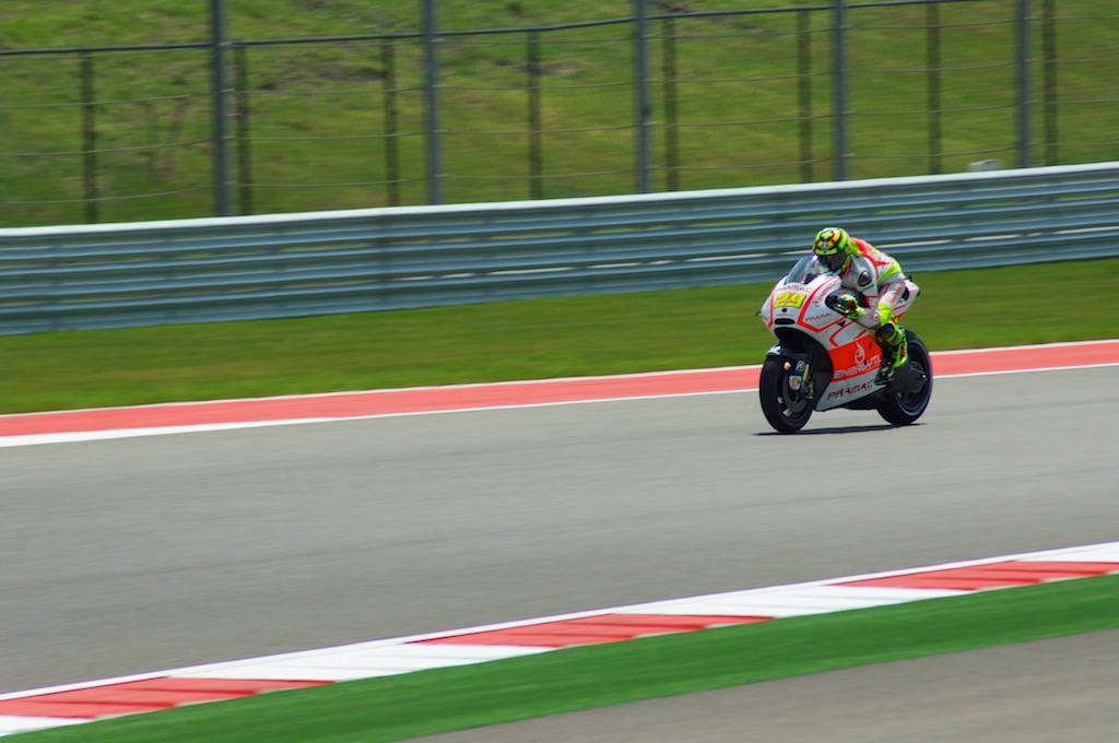 REB Bull MotoGP 51.jpg