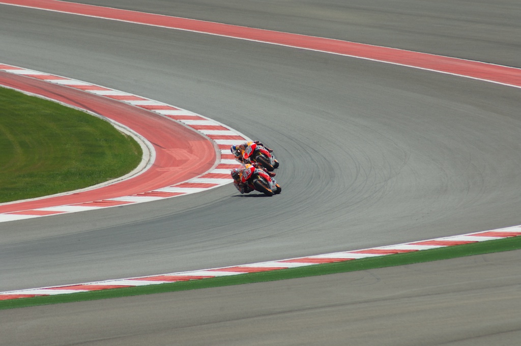 REB Bull MotoGP 54.jpg
