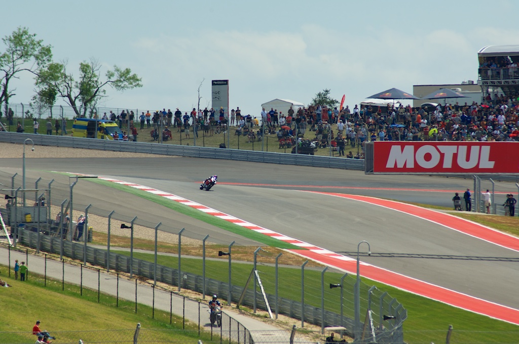 REB Bull MotoGP 40.jpg