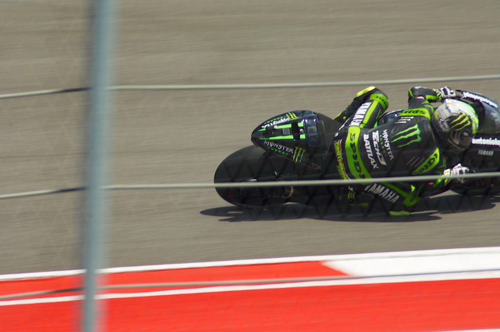 REB Bull MotoGP 42.jpg