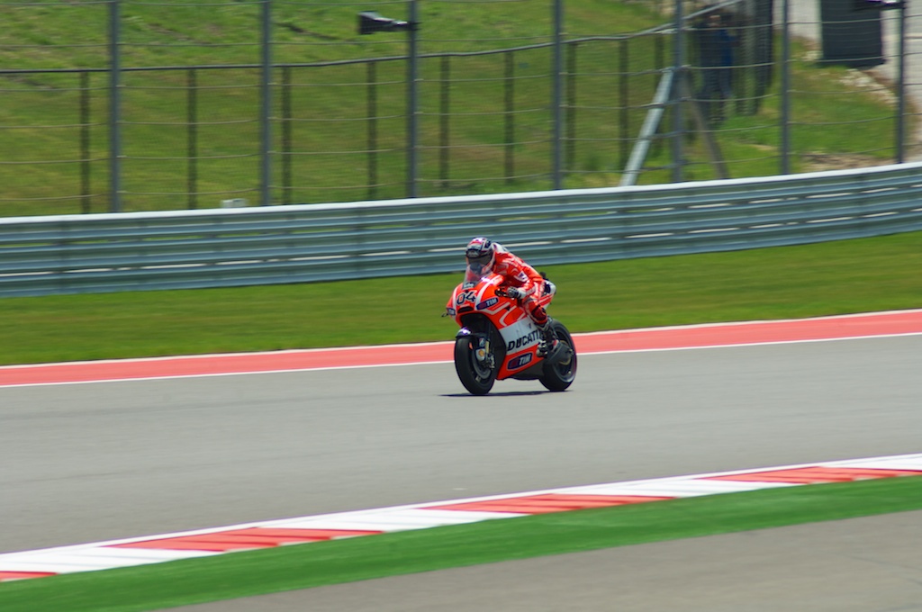 REB Bull MotoGP 56.jpg