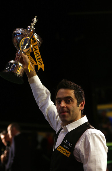 Betfair+World+Snooker+Championship+0QKM.jpg