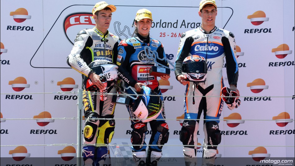 moto3podium.jpg