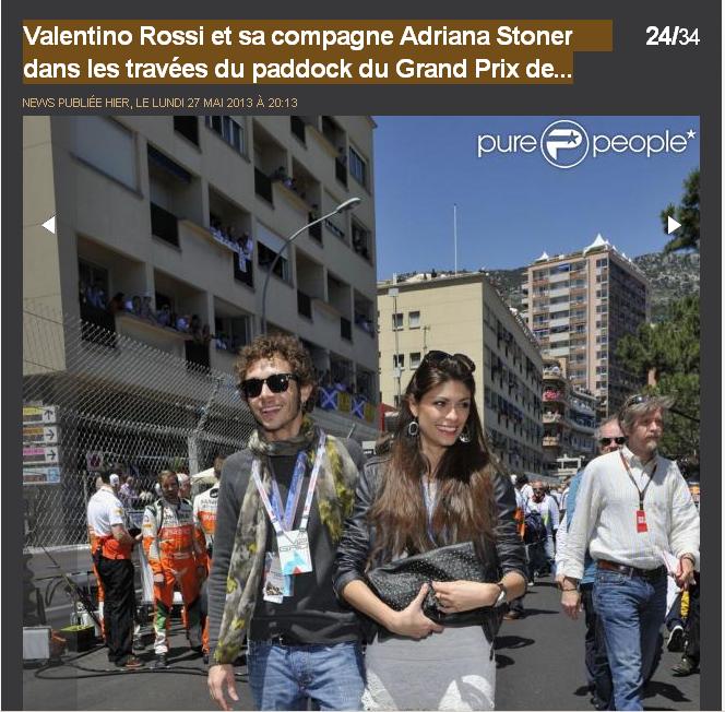 Rossi Linda.JPG