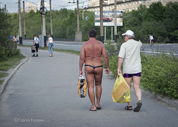 Мурманск13.jpg