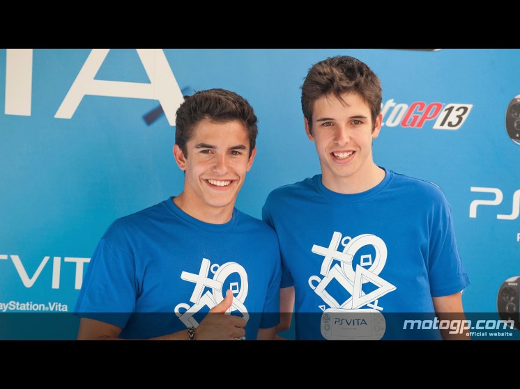 marquez_psvita.jpg