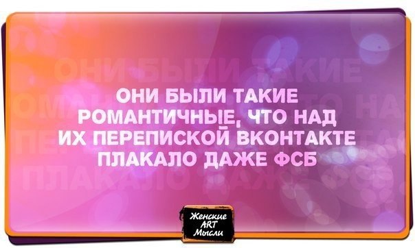 Tl4uWBTtQ54.jpg