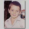 1970_doohan_headshot.jpg