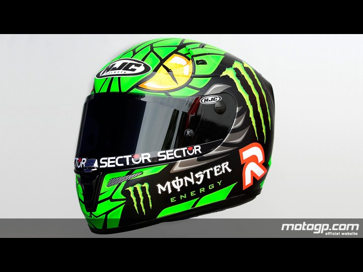 lorenzo_mamba.jpg