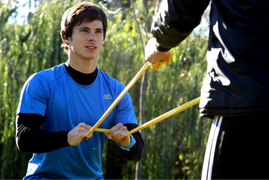 rodrigo-garcia1.jpg