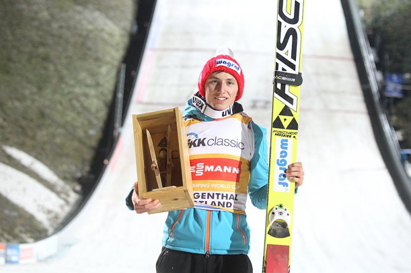 biegun2_2013-11-24_06-04-44.jpg