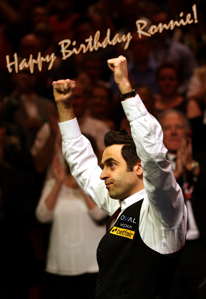 Happy B-day Ronnie.jpg