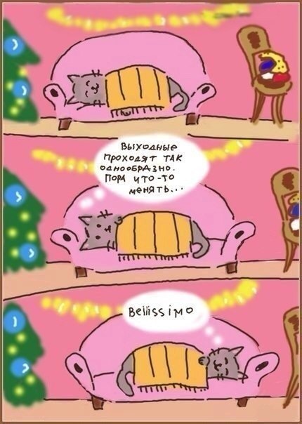 WYmRSX_EP1A.jpg