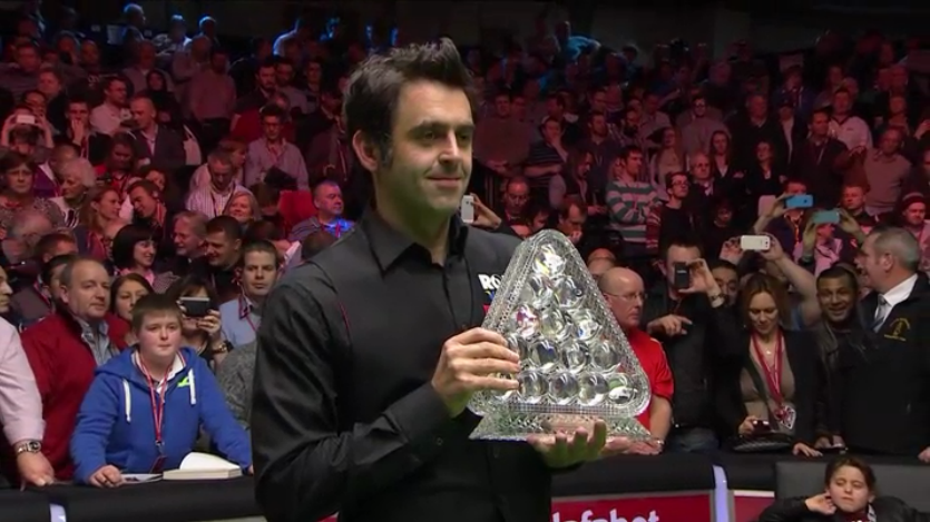 Masters_final_72.png