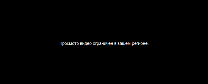 Безымянный.png