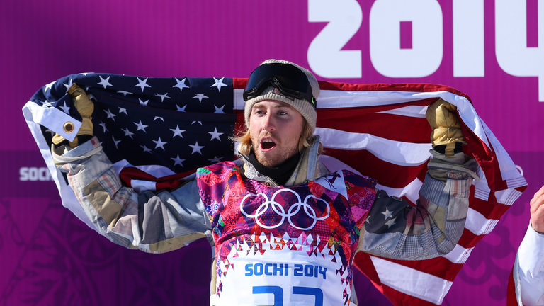 sochi-olympics-sage-kotsenburg-united-states_3080130.jpg