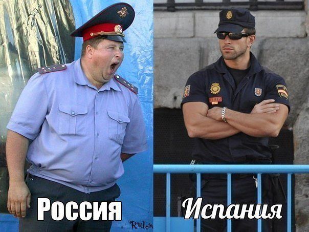 getаппImage.jpeg