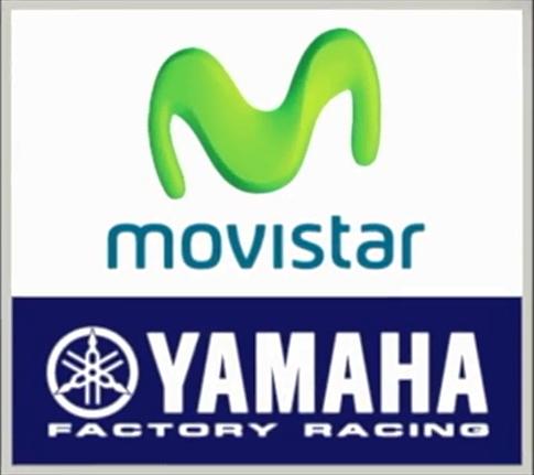Movistar.JPG