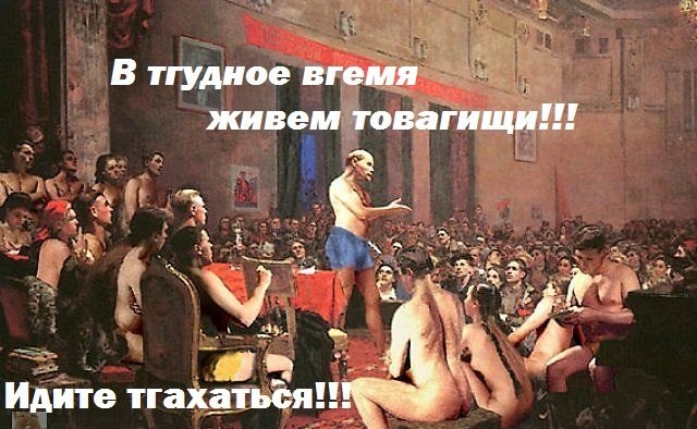 RDBSeOKdjIM.jpg