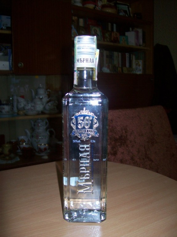 100_4863.jpg