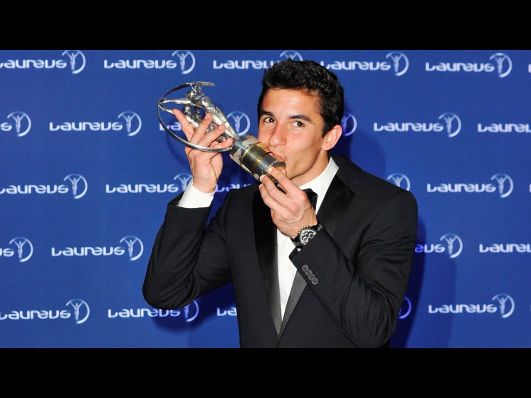 marcmarquez-laureus_slideshow.jpg