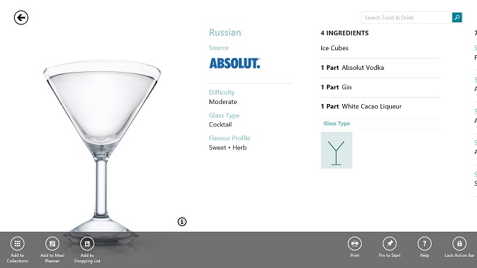 Russian Cocktail.jpg