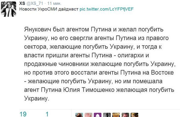HNxvlu46er4.jpg