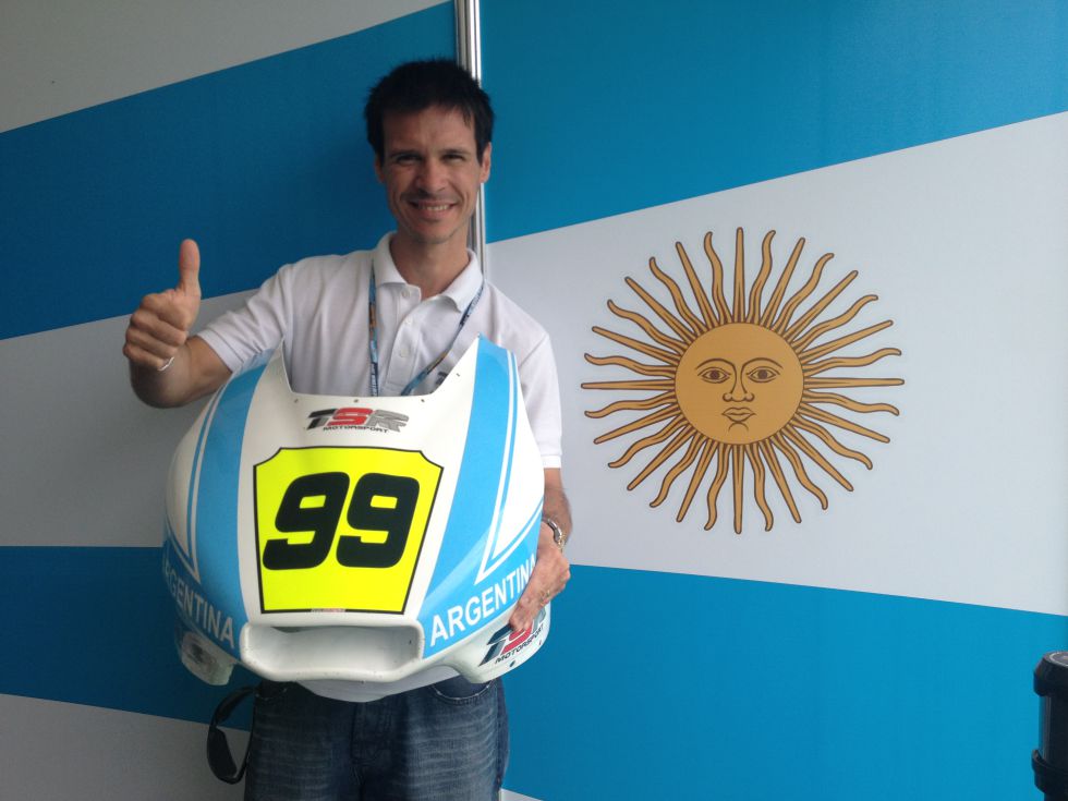1398393363_354195_1398393413_noticia_grande.jpg