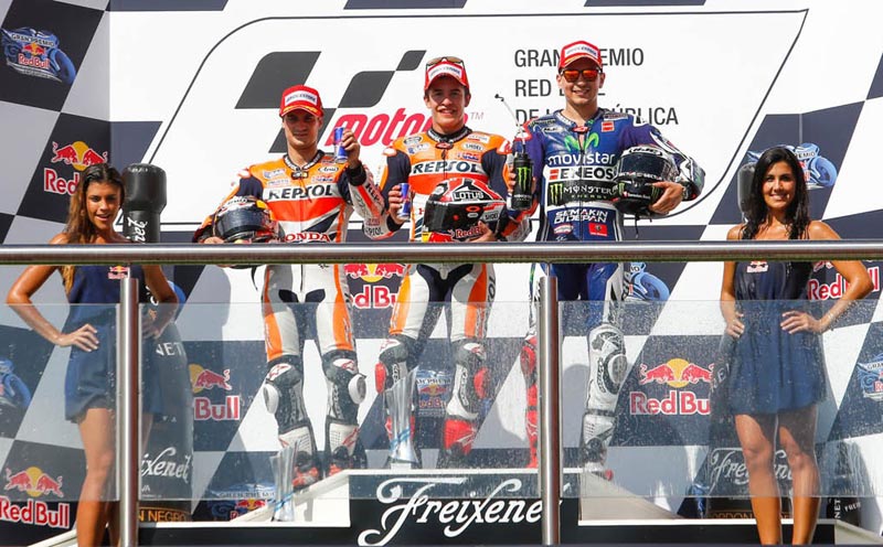 motogp_podio.jpg
