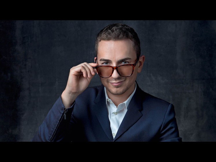 _lorenzo1_slideshow.jpg