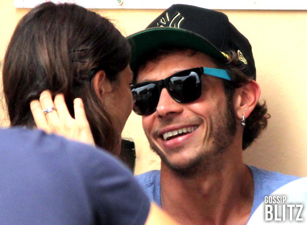 02-valentino-rossi-linda-morselli.jpg
