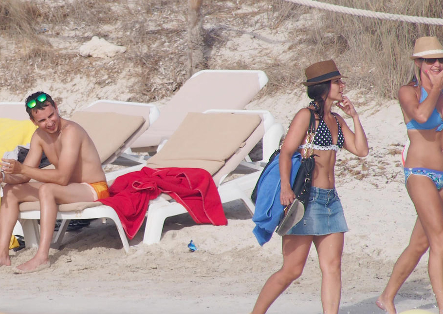 IbizaJL_4.jpg