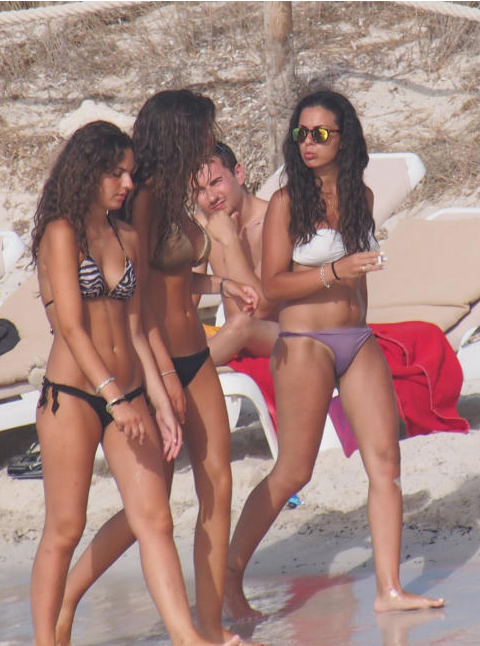 IbizaJL_3.jpg