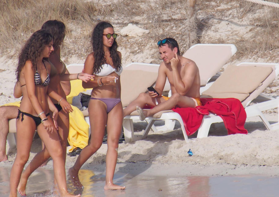 IbizaJL_2.jpg