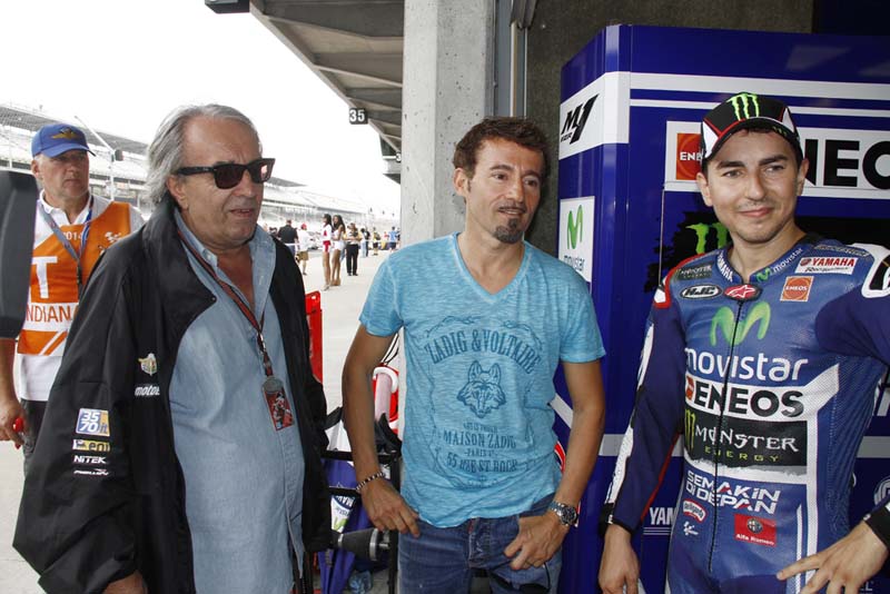 biaggi.jpg