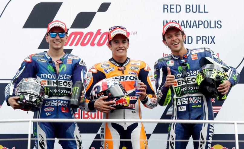 podium indy.jpg