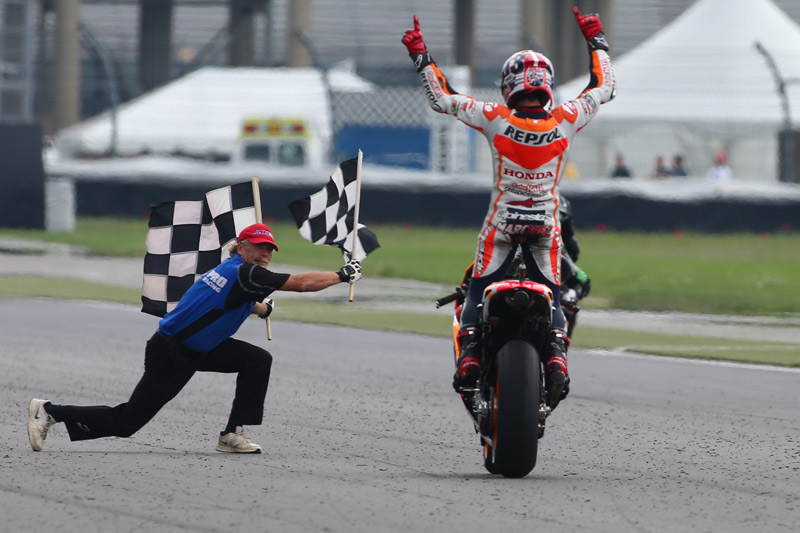 marquez_arrivo.jpg